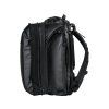 Wandrd Transit Travel Backpack Photo Bundle 45 l čierna