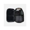 Wandrd Transit Travel Backpack Photo Bundle 45 l čierna