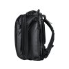 Wandrd Transit Travel Backpack Photo Bundle 45 l Black