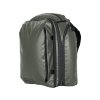 Wandrd Transit Travel Backpack Photo Bundle 45 l Wasatch Green