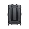 Wandrd Transit Carry-On Roller Photo Bundle Black