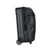 Wandrd Transit Carry-On Roller Photo Bundle Black