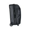 Wandrd Transit Carry-On Roller Photo Bundle čierna