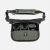 ROGUE 9L V2 Wasatch Green Camera Pack Out