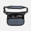 ROGUE 9L V2 Aegean Blue Camera Pack Out