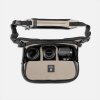 ROGUE 9L V2 Yuma Tan Camera Pack Out