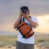 ROGUE 9L V2 Sedona Orange 3