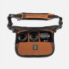 ROGUE 9L V2 Sedona Orange Camera Pack Out