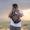 ROGUE 9L V2 Atacama Clay 2