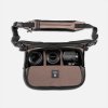 ROGUE 9L V2 Atacama Clay Camera Pack Out