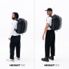 35L TRANSIT Male Size Comparison 7a9d6efb fb9d 4181 9636 5fe139ae4af5