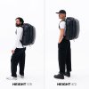 45L TRANSIT Male Size Comparison 7b033e74 0dba 407f a31c 57cd52df7929