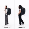 45L TRANSIT Female Size Comparison ac3fab36 353d 42d7 b5b6 c24561fbb8a9