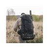 Wandrd FERNWEH 50 l čierna S/M