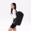 Carryall Try on Colors PDP Black 4cf3858a 441b 4ca4 b610 a4913ad86921