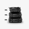 Duffels Stacked Black 7e09c9ef fd21 47bb b884 fce9edb5f291