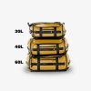 Duffels Stacked Dallol Yellow 385e9160 4fab 40bc be34 edc6444f50d4