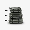 Duffels Stacked Wasatch Green a8694179 0b7d 426a 9967 f3d86a65d8e3