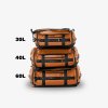 Duffels Stacked Sedona Orange da151b91 d669 4b9b 99e5 a17abffc1893