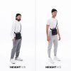 Large X1 Crossbody Bag Male Size Comparison 82f42ad2 a704 42e6 b3e2 96c9d52dcf84