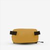 TechBagSmall DallowYellow Back c9d2f282 3ea8 4786 9853 eb3410f1e5a4