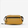 TechBagMedium DallolYellow Front 60307097 5e9a 47be 9af5 00492953a750