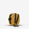TechBagLarge DallolYellow Side1 80596baf b876 42c9 9701 604c9242e0de