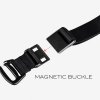 magneticbuckle