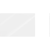 800q 03 135656