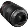 Canon RF 14 mm f/1.4 L VCM