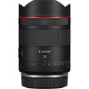 Canon RF 14 mm f/1.4 L VCM