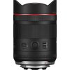 Canon RF 14 mm f/1.4 L VCM