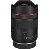 Canon RF 14 mm f/1.4 L VCM