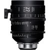 Sigma Aizu Prime Line 27 mm T1.3 LF FL pre PL