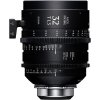Sigma Aizu Prime Line 32 mm T1.3 LF FL pre PL