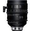 Sigma Aizu Prime Line 40 mm T1.3 LF FL pre PL