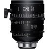 Sigma Aizu Prime Line 65 mm T1.3 LF FL pre PL