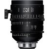Sigma Aizu Prime Line 75 mm T1.3 LF FL pre PL