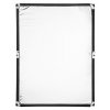 24074 quick clap panel ii 1 5 x 2 m fomei
