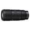 Nikon Z 70-200 mm f/2.8 VR S II