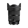 Sigma 35 mm f/1.4 DG II Art pre L-mount