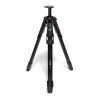 tripod manfrotto one photo mtonepa