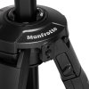 tripod manfrotto one photo mtonepa easy link