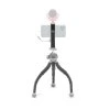 flexible tripods joby podzilla jb01732 bww