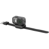 800q 02 136685
