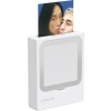 800q 03 136084