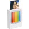 800q 01 136084