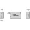 ultrastudio recorder 3g@2x