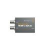 micro converter hdmi to sdi 3g xl