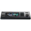 davinci resolve editor keyboard xl